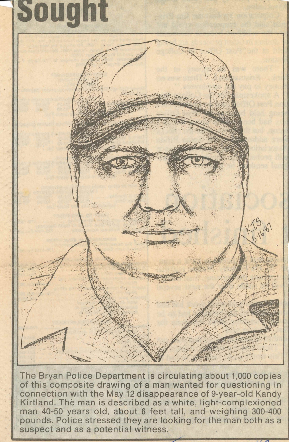 James Earhart